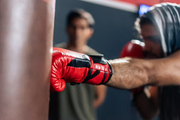 title-boxing-club-online-courses